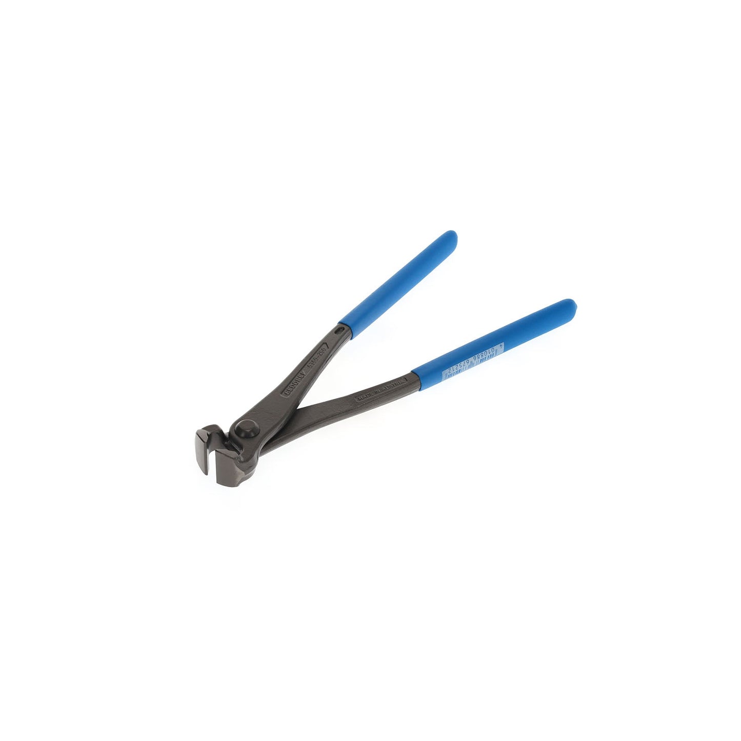 GEDORE 8380-250 TL - Rebar pliers 250 mm