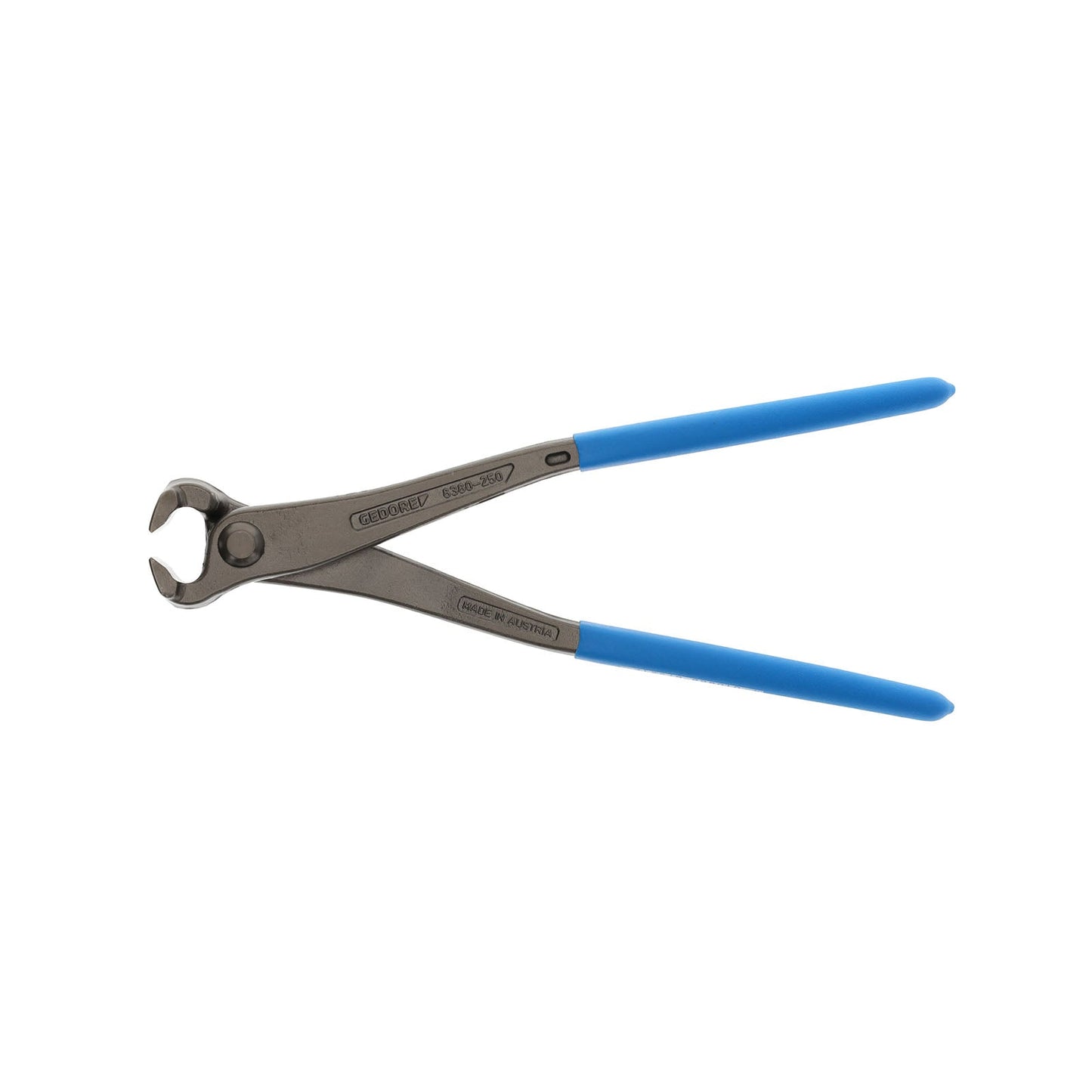 GEDORE 8380-250 TL - Rebar pliers 250 mm