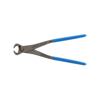 GEDORE 8380-250 TL - Rebar pliers 250 mm
