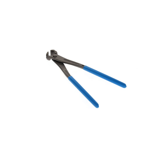 GEDORE 8380-280 TL - Rebarman's pliers 280 mm
