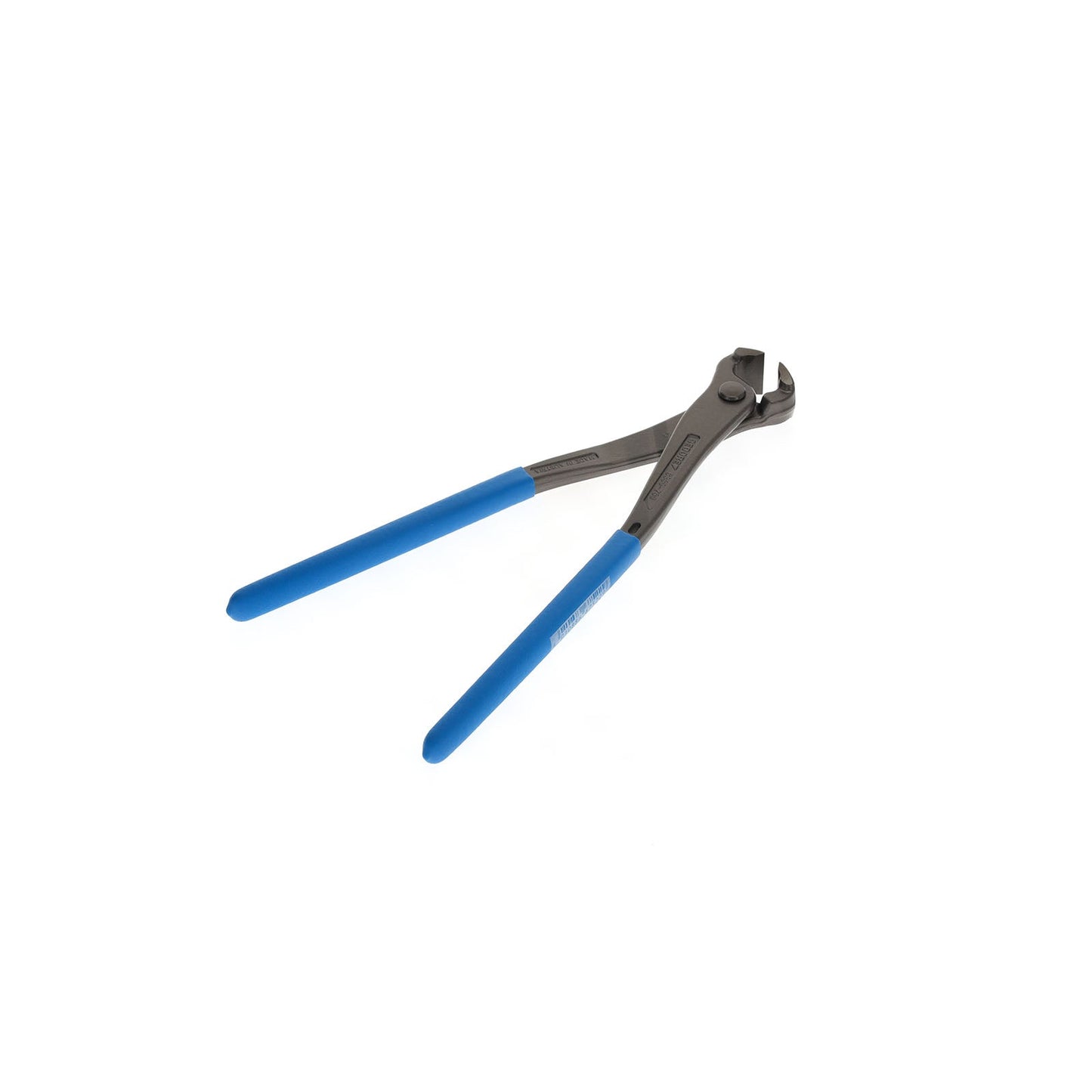 GEDORE 8380-280 TL - Tenaza de ferralista 280 mm