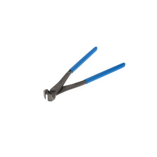 GEDORE 8380-280 TL - Rebarman's pliers 280 mm