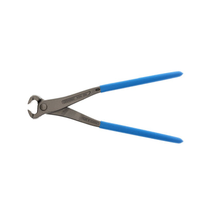 GEDORE 8380-280 TL - Tenaza de ferralista 280 mm