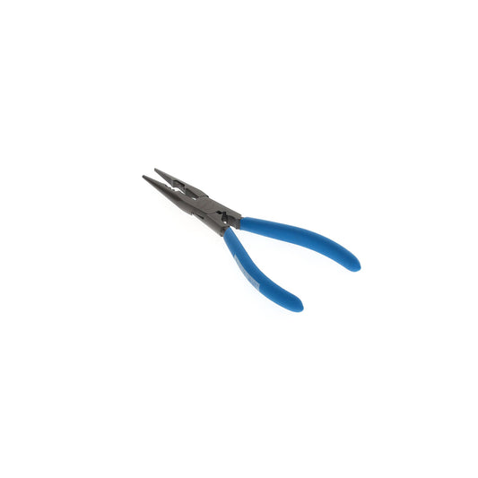 GEDORE 8133-180 TL - Triple Action Pliers 180mm