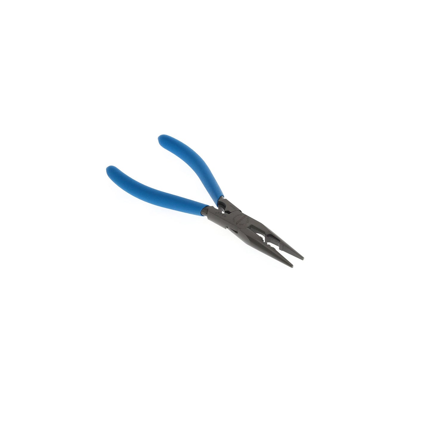 GEDORE 8133-180 TL - Triple Action Pliers 180mm