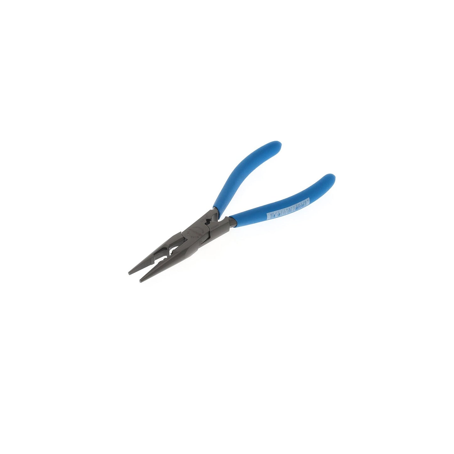 GEDORE 8133-180 TL - Triple Action Pliers 180mm