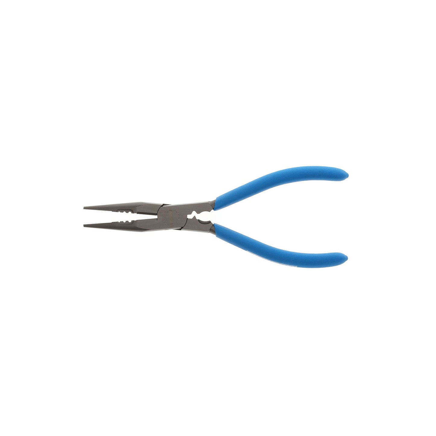 GEDORE 8133-180 TL - Triple Action Pliers 180mm