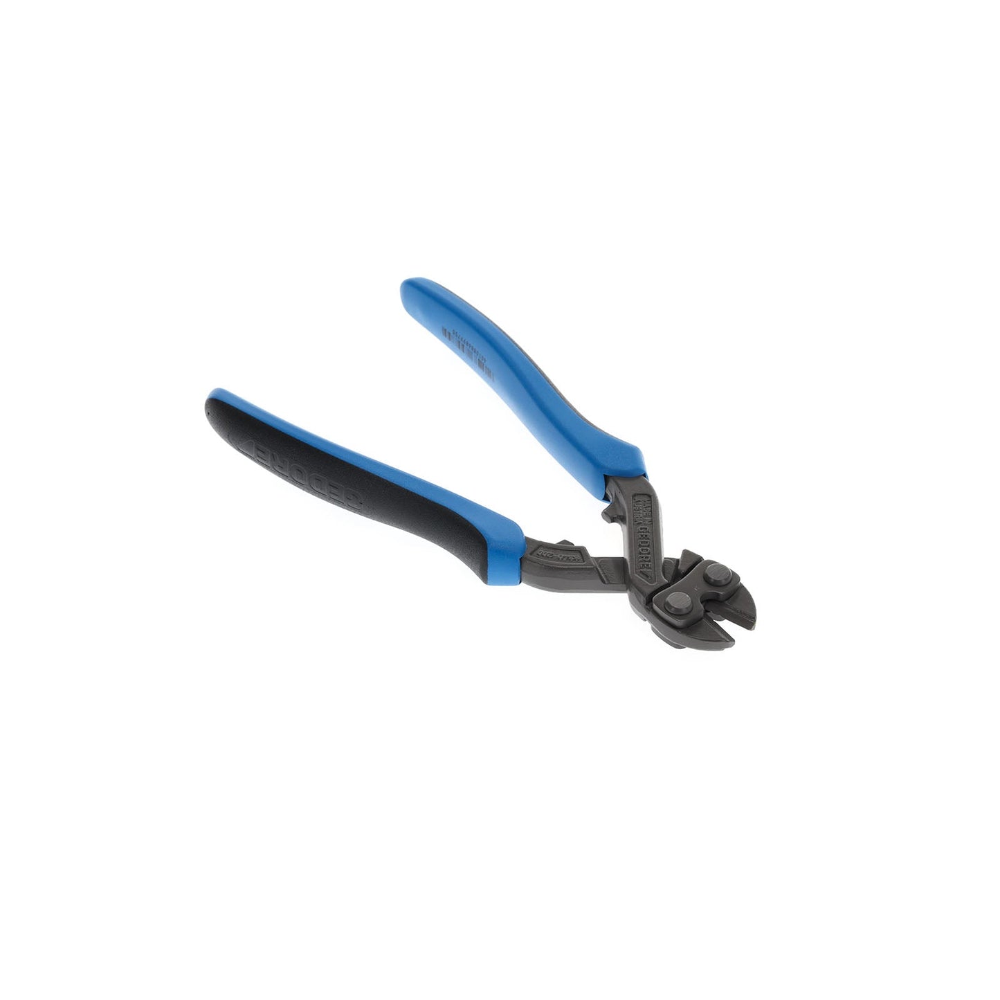 GEDORE 8340-200 JL - Articulated cutter, 200mm