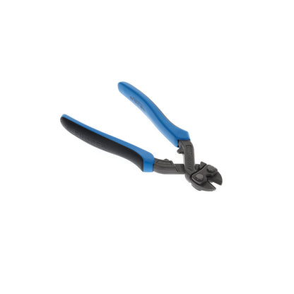 GEDORE 8340-200 JL - Articulated cutter, 200mm