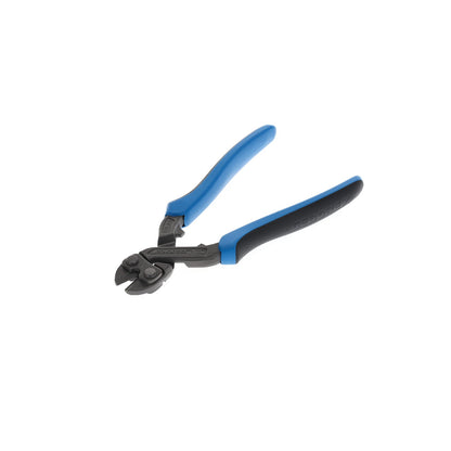 GEDORE 8340-200 JL - Articulated cutter, 200mm