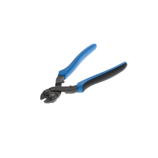 GEDORE 8340-200 JL - Articulated cutter, 200mm