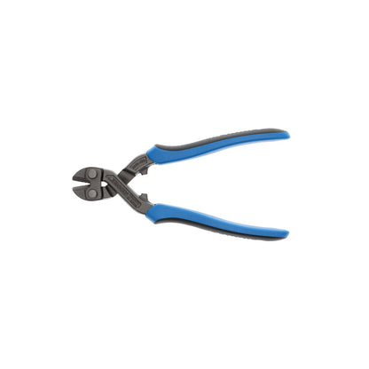 GEDORE 8340-200 JL - Articulated cutter, 200mm