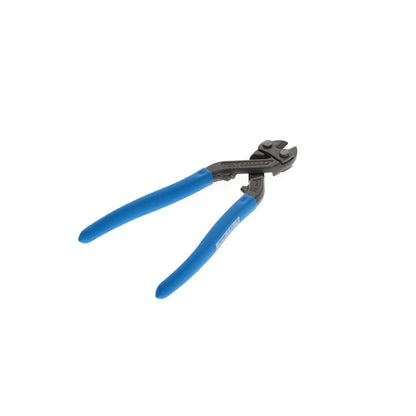 GEDORE 8340-200 TL - Articulated cutter, 200mm