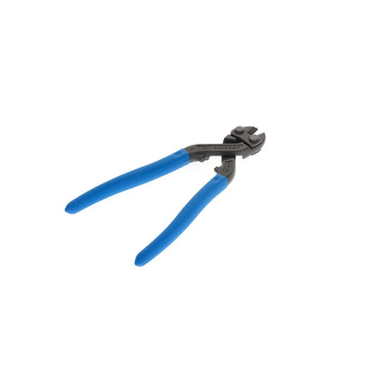 GEDORE 8340 Z-200 TL - Articulated cutter, 200mm