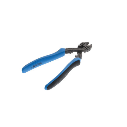 GEDORE 8340 Z-200 JL - Articulated cutter, 200mm