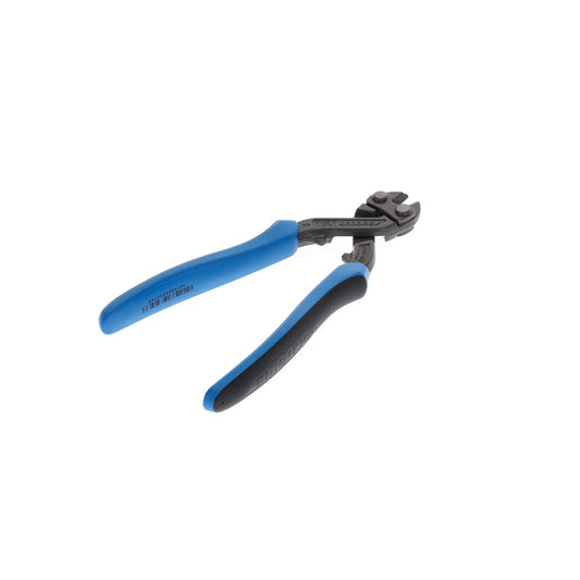 GEDORE 8340 Z-200 JL - Articulated cutter, 200mm