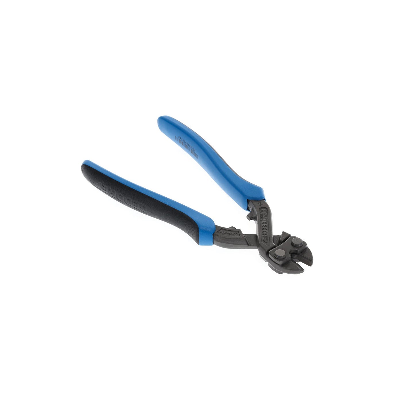 GEDORE 8340 Z-200 JL - Articulated cutter, 200mm