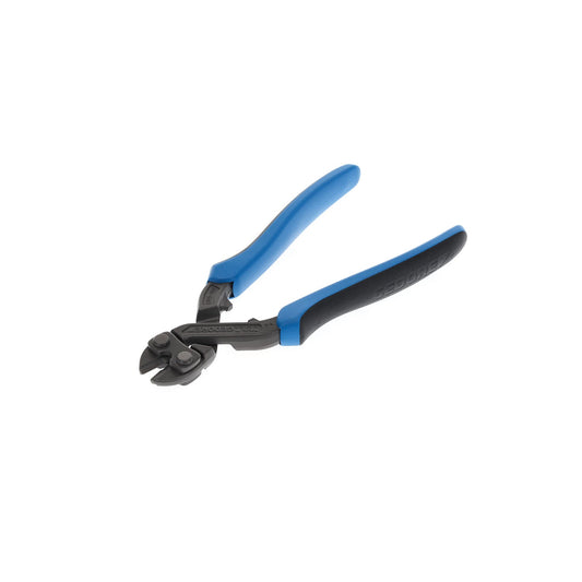 GEDORE 8340 Z-200 JL - Articulated cutter, 200mm