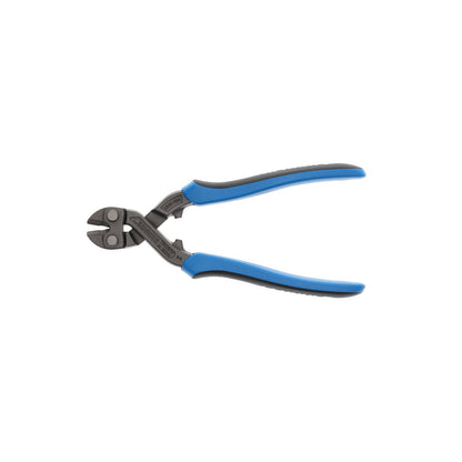 GEDORE 8340 Z-200 JL - Articulated cutter, 200mm