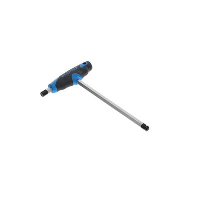 GEDORE DT 2142 - T-Handle Allen Keys
