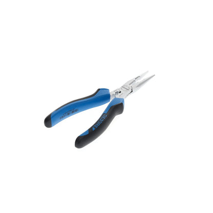 GEDORE 8133-200 JC - Triple Action Pliers 200mm
