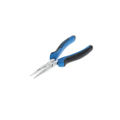 GEDORE 8133-200 JC - Triple Action Pliers 200mm