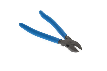 Diagonal cutter 180 mm 8314-180 TL