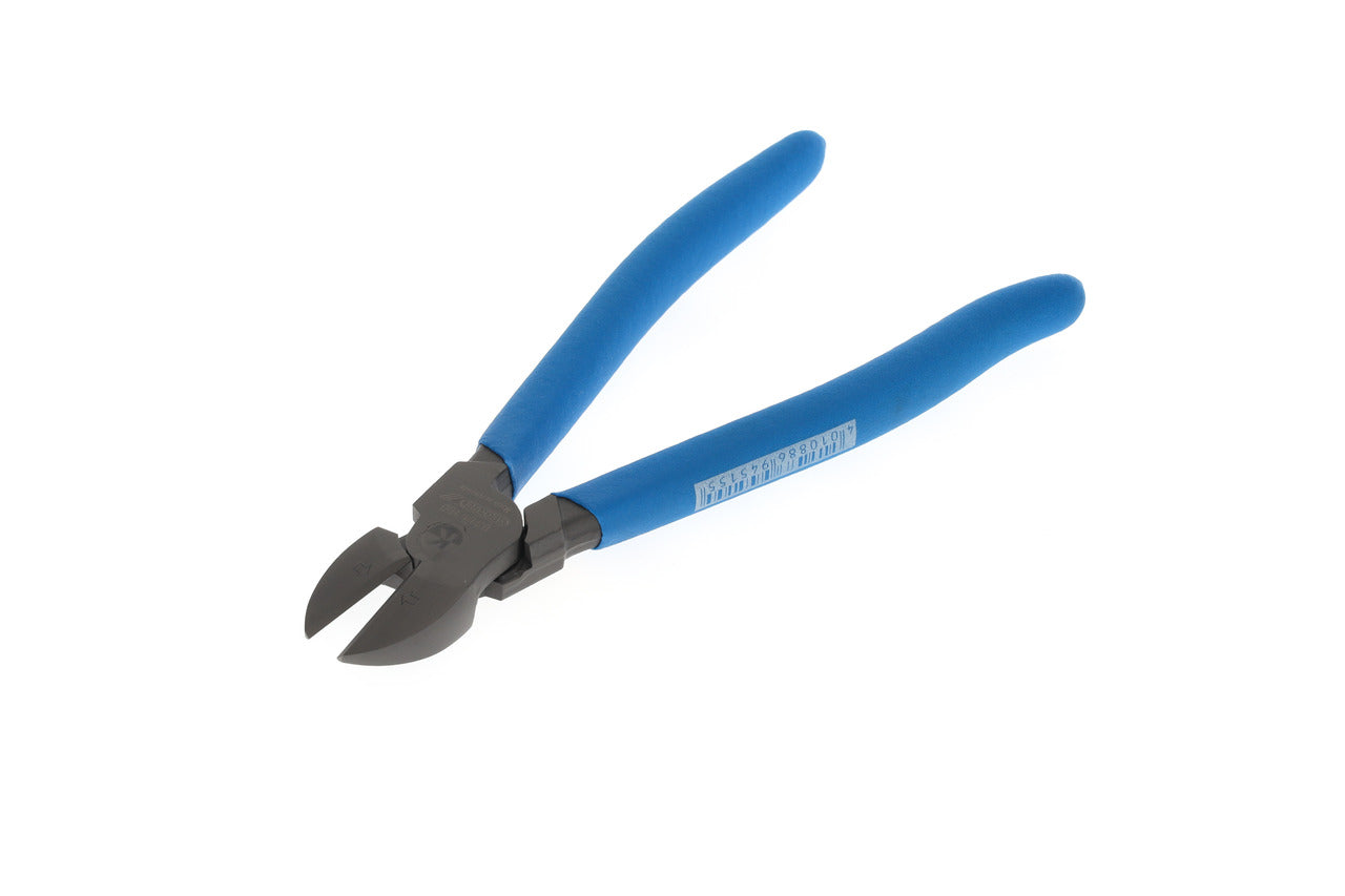 Diagonal cutter 180 mm 8314-180 TL