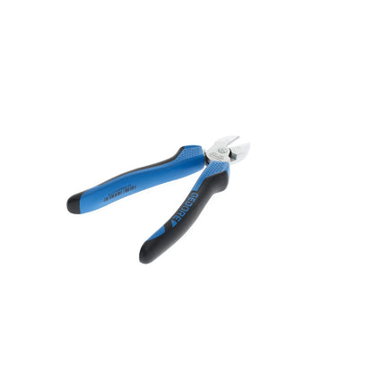 GEDORE 8314-180 JC - Diagonal cutting pliers 180 mm
