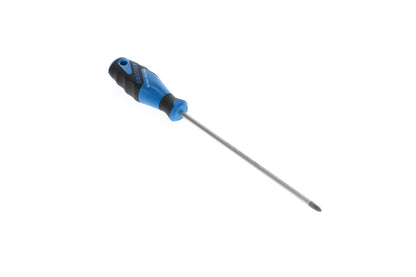 2160 PH - Destornilladores Power-Grip con punta PH