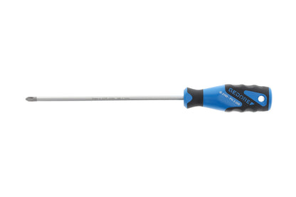 2160 PH - Destornilladores Power-Grip con punta PH