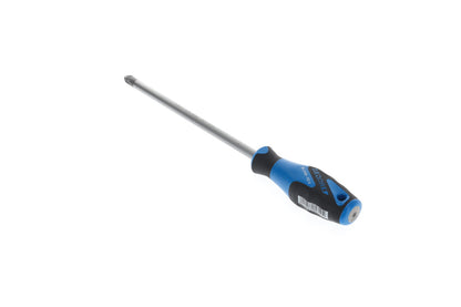 2160 PZ - Destornilladores Power-Grip con punta PZ