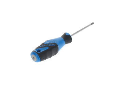 2160 PH - Destornilladores Power-Grip con punta PH