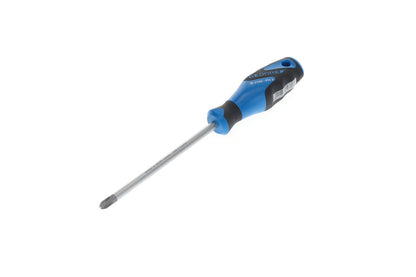 2160 PH - Destornilladores Power-Grip con punta PH