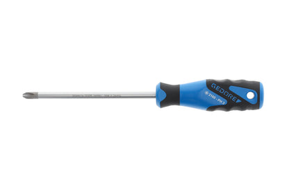 2160 PH - Destornilladores Power-Grip con punta PH