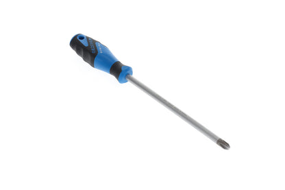 2160 PH - Destornilladores Power-Grip con punta PH