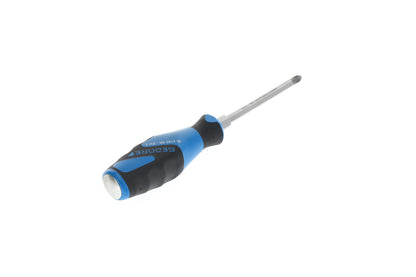 2160SK PH - Destornilladores de golpeo con punta PH