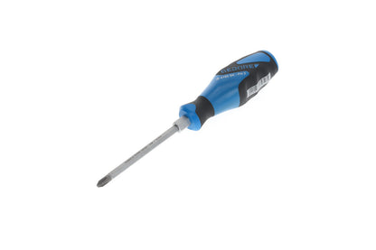 2160SK PH - Destornilladores de golpeo con punta PH