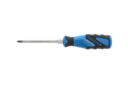 2160SK PH - Destornilladores de golpeo con punta PH