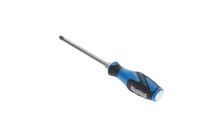 2160SK PH - Destornilladores de golpeo con punta PH