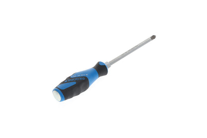 2160SK PH - Destornilladores de golpeo con punta PH