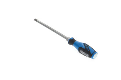 2160SK PH - Destornilladores de golpeo con punta PH