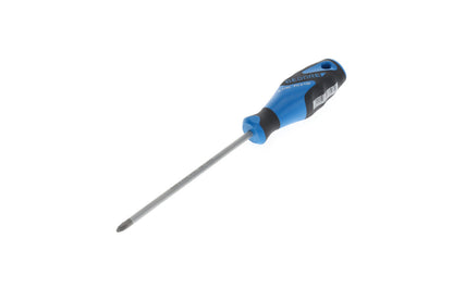 2160 PH - Destornilladores Power-Grip con punta PH