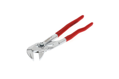 R28184010 - Tenaza llave de 10 pulgadas (250mm)