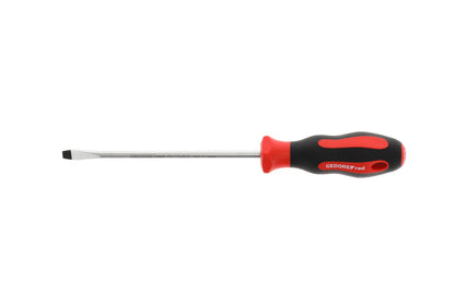 Tournevis plat GEDORE rouge R38106529, 6,5 mm, 1,2 x 150 mm