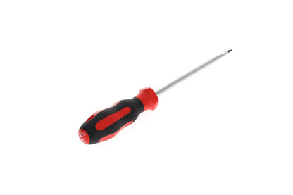 R38100829 - Destornillador de punta plana, 8 mm 1,2x150 mm