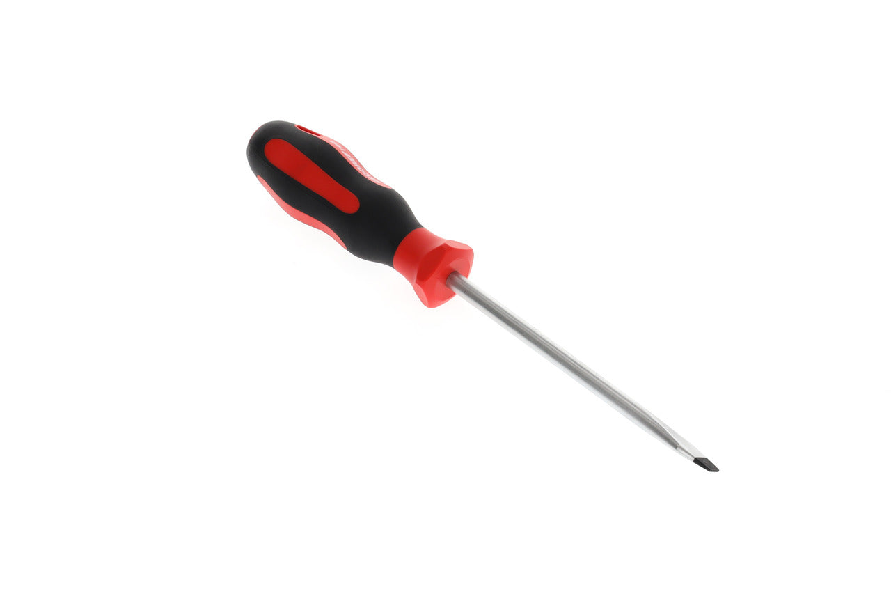 R38100829 - Destornillador de punta plana, 8 mm 1,2x150 mm