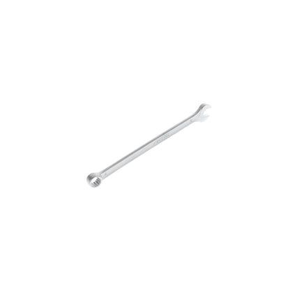 GEDORE 7XL - Extra Long Combination Wrenches