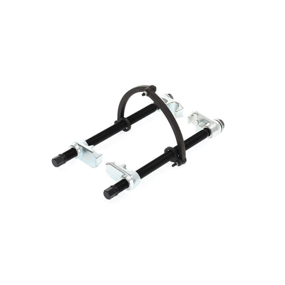 GEDORE 1.78/P1 - Spring compressor, 240 mm