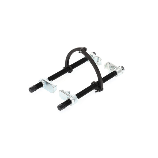 GEDORE 1.78/P1 - Spring compressor, 240 mm